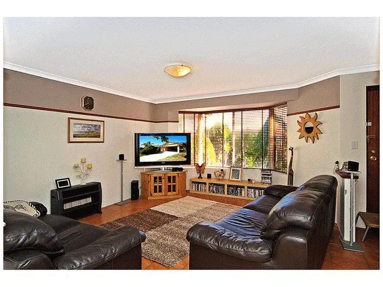 Main view of Homely house listing, 28 Edinburgh Avenue, Kinross WA 6028