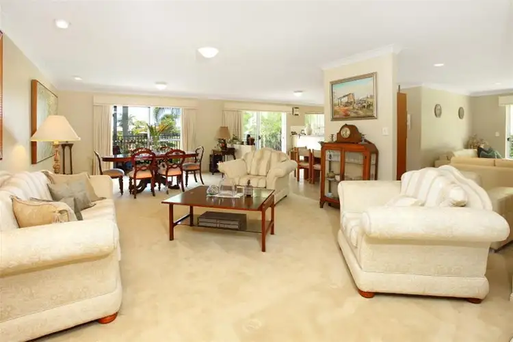 Sixth view of Homely house listing, 9 Balmoral Avenue, Sorrento QLD 4217