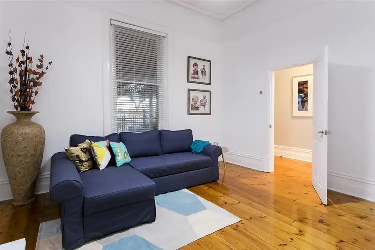 Fourth view of Homely house listing, 48 Bath Street, Glenelg South SA 5045
