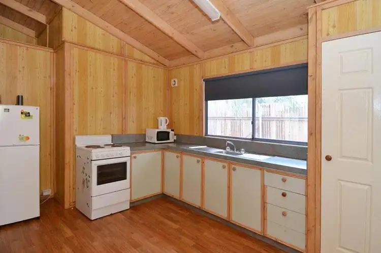 Sixth view of Homely house listing, 93A Federal Road, Boulder WA 6432