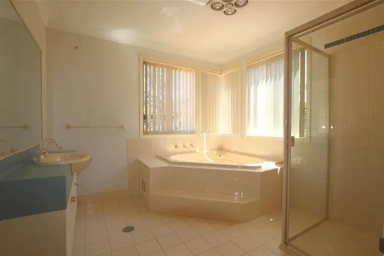 Seventh view of Homely house listing, 8 The Quarterdeck, Mount Annan NSW 2567