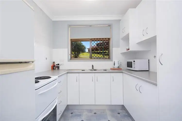 Third view of Homely unit listing, 1/20-24 Beaumont Drive, East Lismore NSW 2480