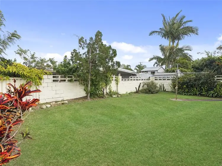 Third view of Homely house listing, 58 Townson Avenue, Palm Beach QLD 4221