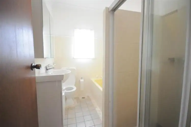 Seventh view of Homely house listing, 37 Pearson Street, South Wentworthville NSW 2145