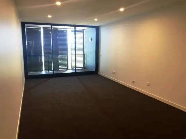 Second view of Homely apartment listing, S402/77 Shortland Esplanade, Newcastle NSW 2300