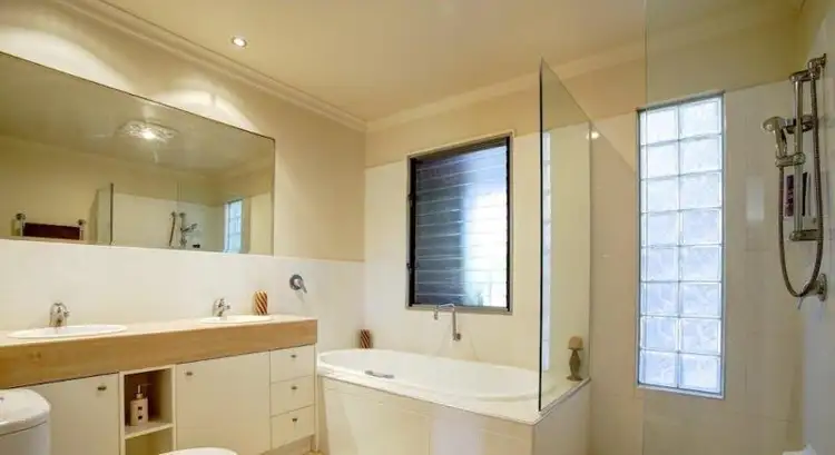 Seventh view of Homely house listing, 26 Ocean View Crescent, Emerald Beach NSW 2456