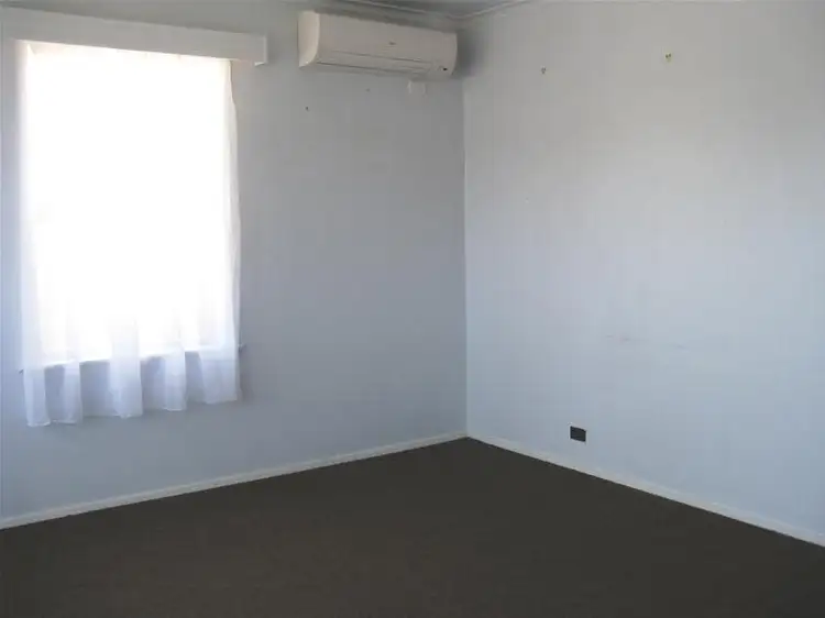 Fourth view of Homely house listing, 37 Mercury Crescent, Newcomb VIC 3219