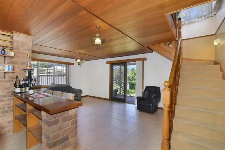 Fifth view of Homely house listing, 18 Wyatt Avenue, Regents Park NSW 2143