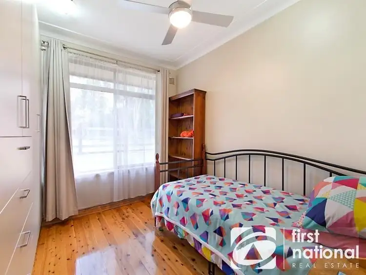 Seventh view of Homely house listing, 39 Paull Street, Mount Druitt NSW 2770
