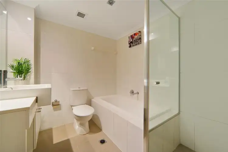 Third view of Homely unit listing, 11/4-8 Burne Avenue, Dee Why NSW 2099