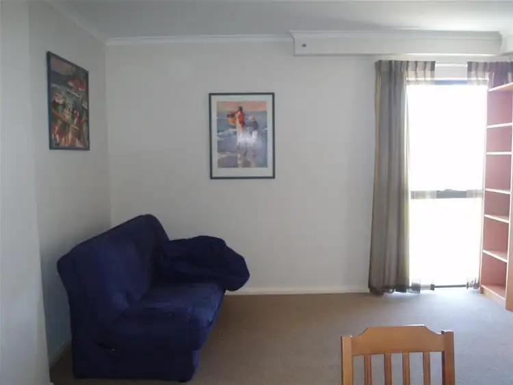 Second view of Homely apartment listing, 30/418 Murray Street, Perth WA 6000