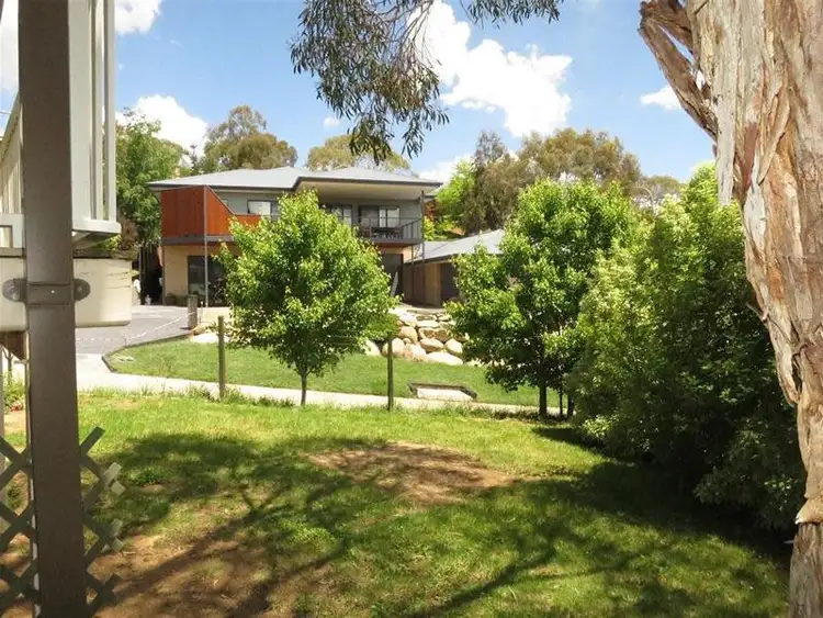 Seventh view of Homely house listing, 10 Larnook Close, East Jindabyne NSW 2627