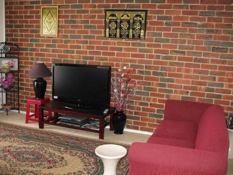 Second view of Homely unit listing, 3/70 Cleeland Street, Dandenong VIC 3175