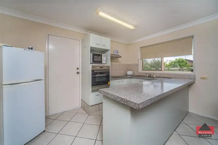 Second view of Homely townhouse listing, Address available on request