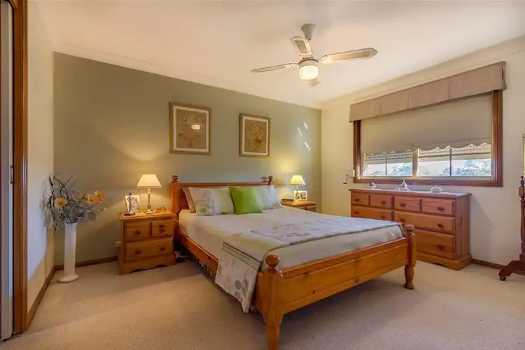 Sixth view of Homely house listing, Address available on request