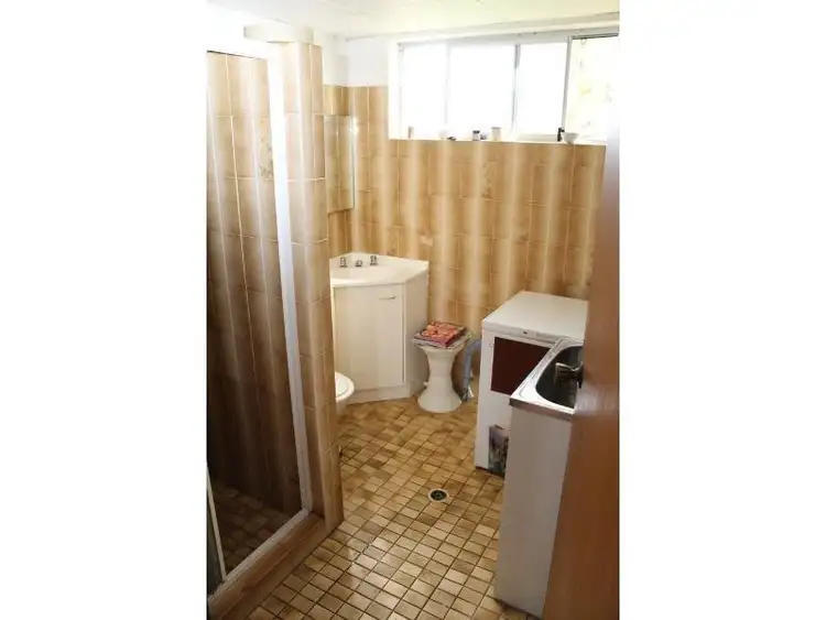 Seventh view of Homely unit listing, 5/116 Laurel Avenue, Lismore NSW 2480