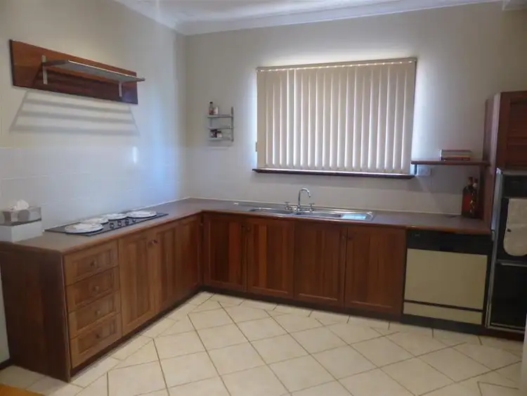 Seventh view of Homely house listing, 29 Fermoy Avenue, Northam WA 6401