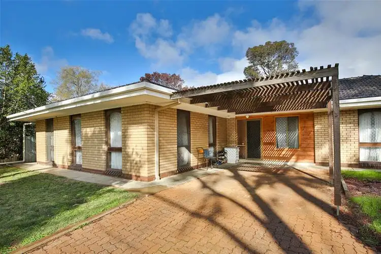6 Kepeto Court, Mildura VIC 3500
