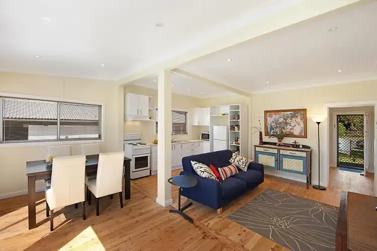 Fifth view of Homely house listing, 235 Tuggerawong Road, Tuggerawong NSW 2259