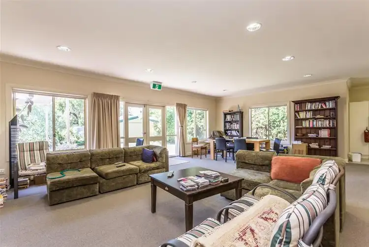 Sixth view of Homely house listing, 11 Christie Avenue, Toorak Gardens SA 5065