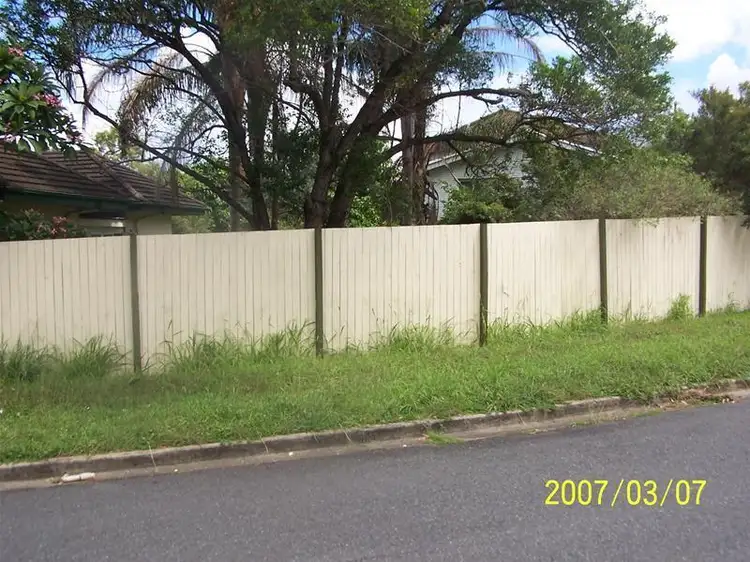 Third view of Homely house listing, 11 Clifton Street, Moorooka QLD 4105