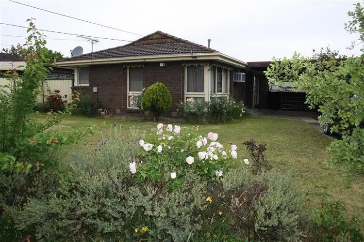 23 Floriana Avenue