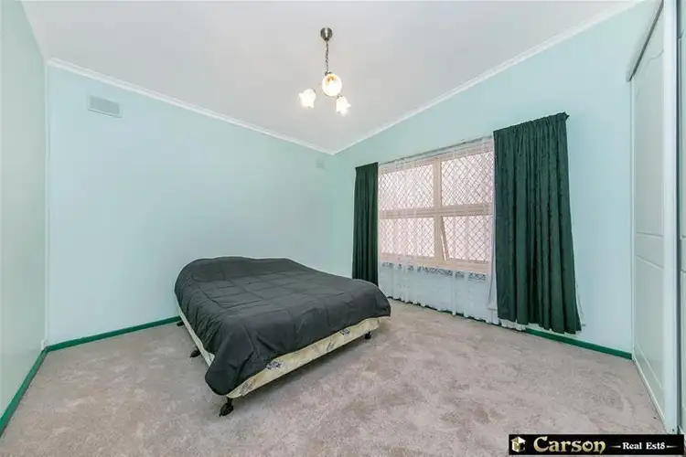 Fifth view of Homely house listing, 47 Coventry Road, Davoren Park SA 5113
