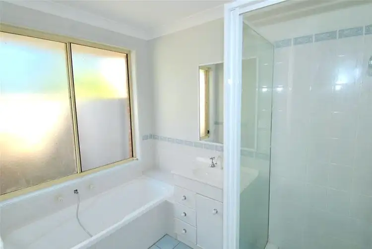 Sixth view of Homely house listing, 12 Callala Bay Road, Callala Bay NSW 2540