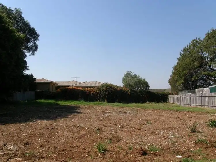 Fourth view of Homely land listing, 8 Milgate Close, Goonellabah NSW 2480