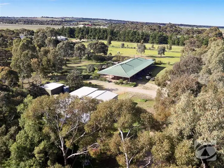 23 Bell Court, Strathalbyn SA 5255