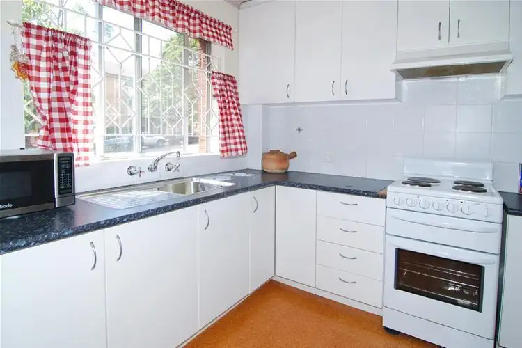 Fourth view of Homely unit listing, 1/11 Wheeler Parade, Dee Why NSW 2099