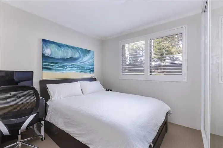 Fifth view of Homely unit listing, 2/62 Pacific Parade, Dee Why NSW 2099