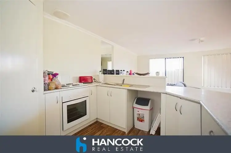 Seventh view of Homely unit listing, 2/12 Bradford Loop, Eaton WA 6232