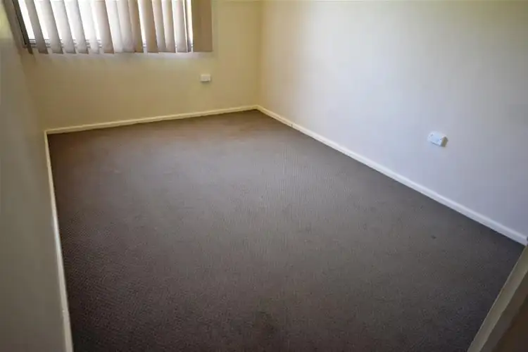 Seventh view of Homely house listing, 6 Dorrigo Loop, South Hedland WA 6722