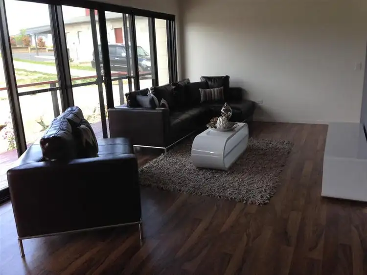 Third view of Homely house listing, 19a and 19b Twynam Street, Jindabyne NSW 2627