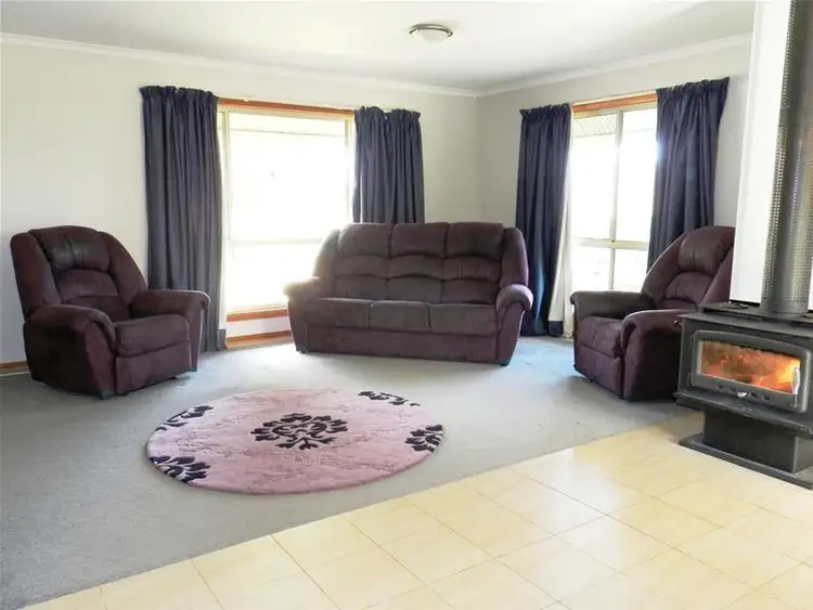 Fourth view of Homely house listing, 47a Hume Street, Yass NSW 2582