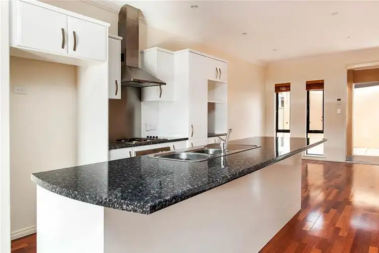 Fourth view of Homely unit listing, 2/517 Anzac Highway, Glenelg North SA 5045