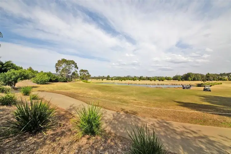 Third view of Homely house listing, 13 Jarvisfield Place, Macquarie Links NSW 2565