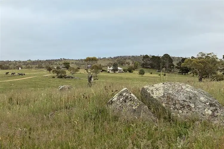 Third view of Homely house listing, 7707 Snowy River Way, Jindabyne NSW 2627