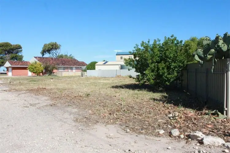 Fifth view of Homely land listing, 3 Park Terrace, Stansbury SA 5582