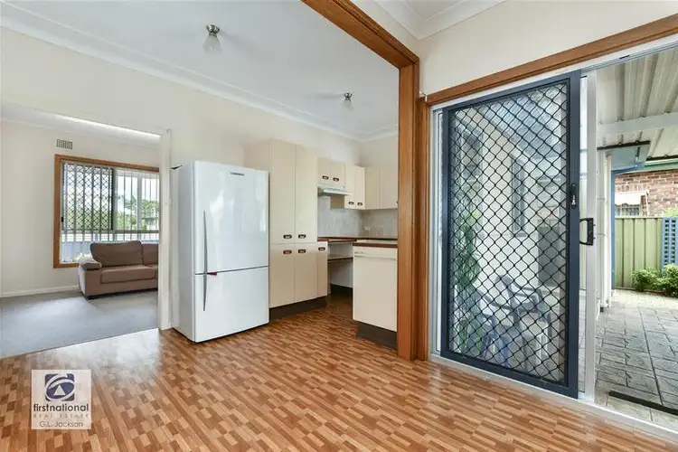 Fourth view of Homely house listing, 94 Nelson Street, Umina Beach NSW 2257
