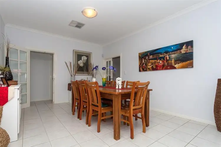 Seventh view of Homely house listing, 60 St Fillans Bend, Wanneroo WA 6065