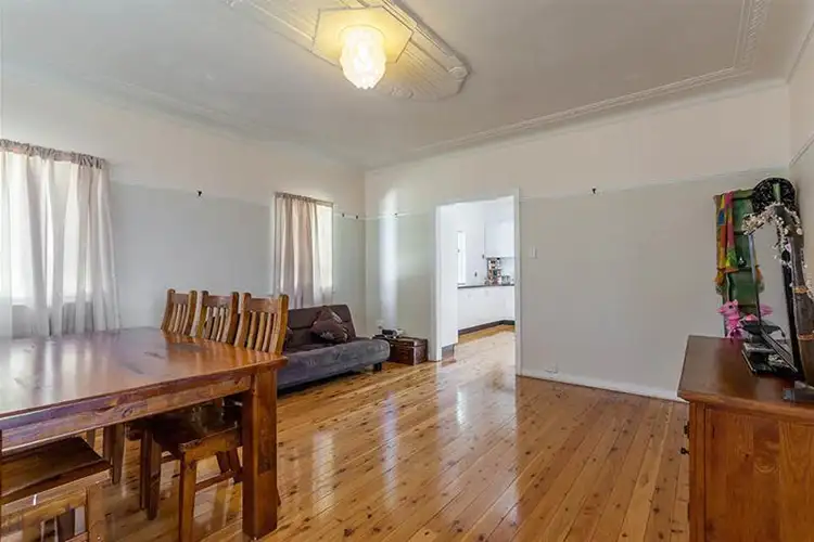 Third view of Homely house listing, 1 Ford Street, Rockville QLD 4350