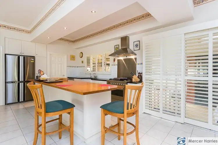 Fourth view of Homely house listing, 6992 South Western Highway, Coolup WA 6214