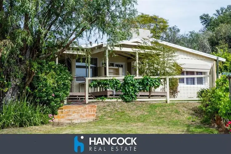Sixth view of Homely unit listing, 6 Foster Street, Eaton WA 6232