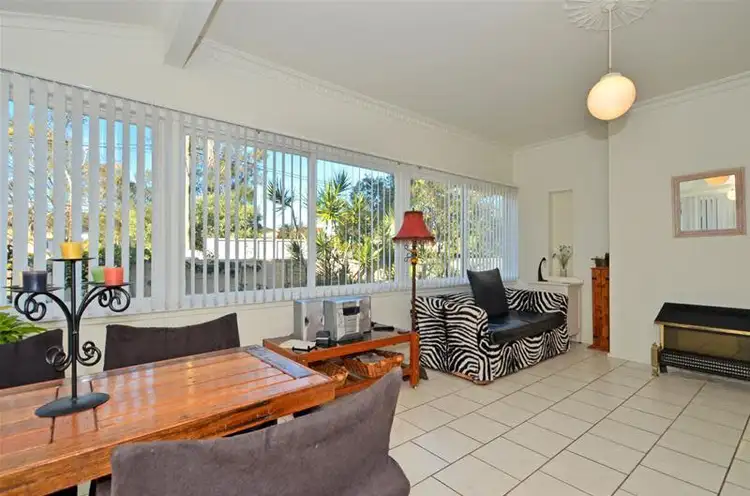 Fourth view of Homely house listing, 65a Booker Bay Road, Booker Bay NSW 2257