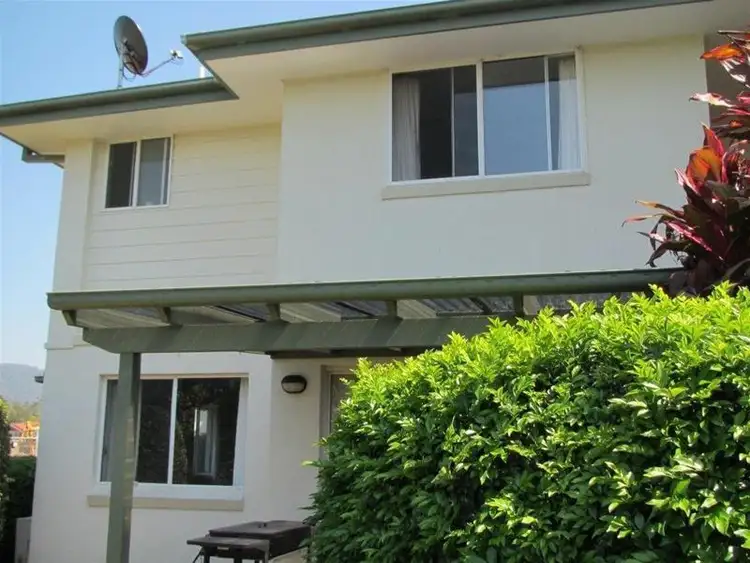 Sixth view of Homely townhouse listing, 12/4 Osprey Place, The Meadows, Korora NSW 2450