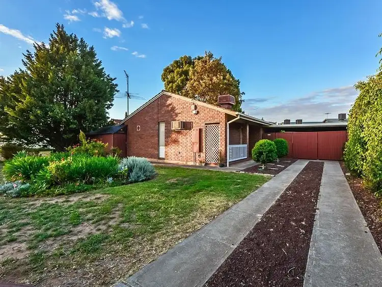 6 Cavanagh Street, Elizabeth South SA 5112