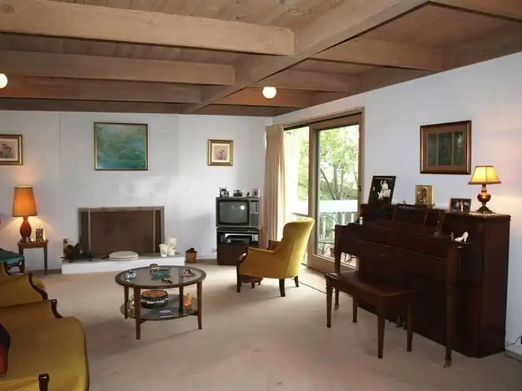 Fifth view of Homely house listing, 44 Montana Parade, Croydon VIC 3136