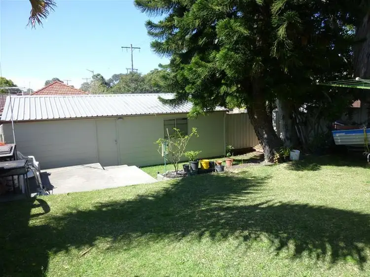 Third view of Homely house listing, 62 Metcalfe Street, Wallsend NSW 2287